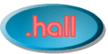 .hall -- Halls of fame and shame