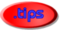 .tips -- Hints and tips